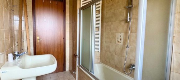 4 bedrooms House in San Fior, Italy No. 380740 28