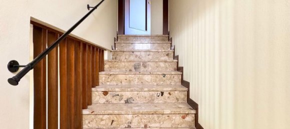 4 bedrooms House in San Fior, Italy No. 380740 10