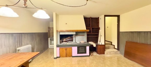 4 bedrooms House in San Fior, Italy No. 380740 35