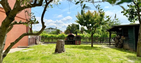 4 bedrooms House in San Fior, Italy No. 380740 5