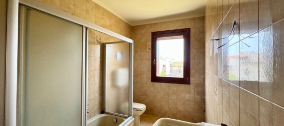 4 bedrooms House in San Fior, Italy No. 380740 29