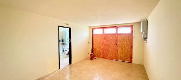 4 bedrooms House in San Fior, Italy No. 380740 42