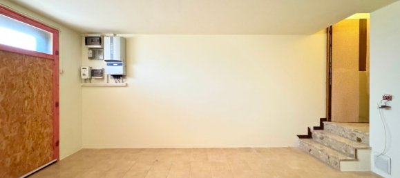 4 bedrooms House in San Fior, Italy No. 380740 43