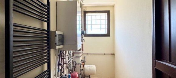 4 bedrooms House in San Fior, Italy No. 380740 46