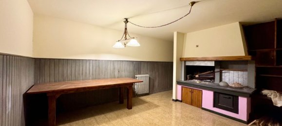 4 bedrooms House in San Fior, Italy No. 380740 34