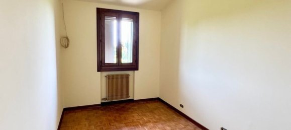 4 bedrooms House in San Fior, Italy No. 380740 19