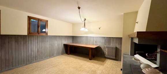 4 bedrooms House in San Fior, Italy No. 380740 33