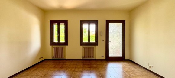 4 bedrooms House in San Fior, Italy No. 380740 7