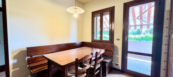 4 bedrooms House in San Fior, Italy No. 380740 25