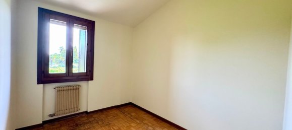 4 bedrooms House in San Fior, Italy No. 380740 15