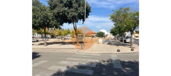 780m² Land in Loule, Portugal No. 105356 20