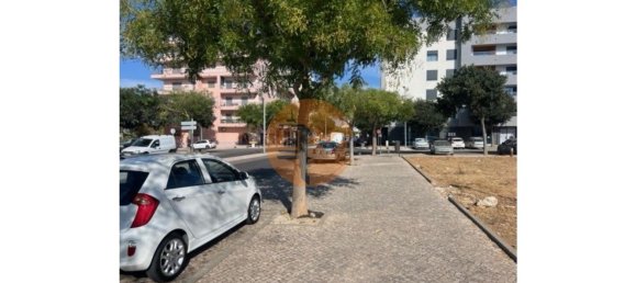 780m² Land in Loule, Portugal No. 105356 10