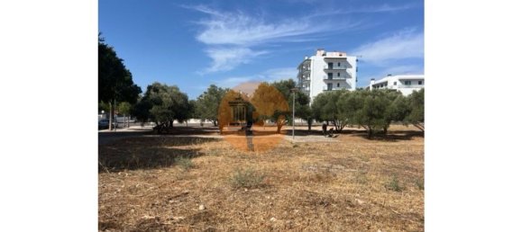 780m² Land in Loule, Portugal No. 105356 16