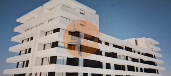 780m² Land in Loule, Portugal No. 105356 2