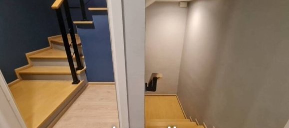 3 bedrooms Bungalow in Bangkok, Thailand No. 24066 10