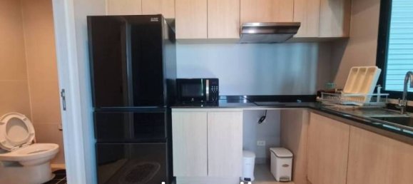 3 bedrooms Bungalow in Bangkok, Thailand No. 24066 8