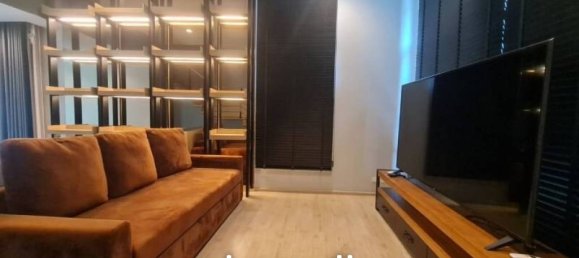 3 bedrooms Bungalow in Bangkok, Thailand No. 24066 6