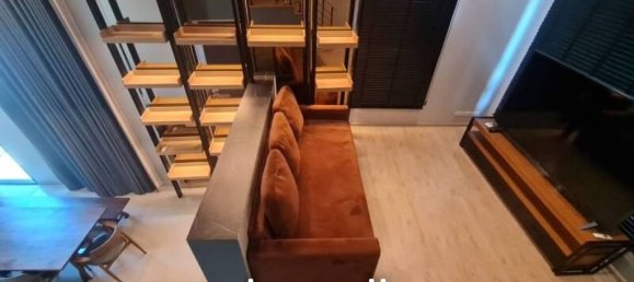 3 bedrooms Bungalow in Bangkok, Thailand No. 24066 7