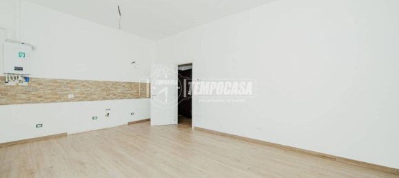 2 bedrooms Apartment in Robbio, Italy No. 287445 3