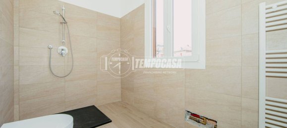 2 bedrooms Apartment in Robbio, Italy No. 287445 7