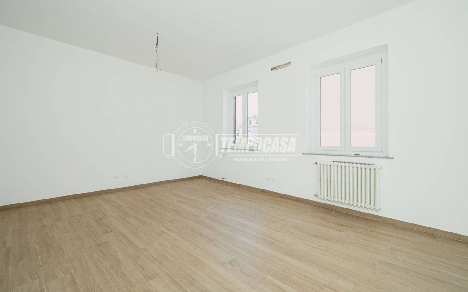 2 bedrooms Apartment in Robbio, Italy No. 287445