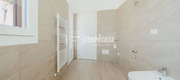 2 bedrooms Apartment in Robbio, Italy No. 287445 9