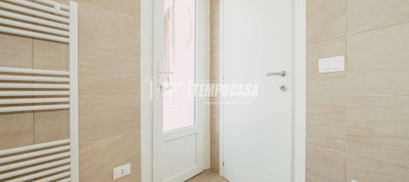 2 bedrooms Apartment in Robbio, Italy No. 287445 10