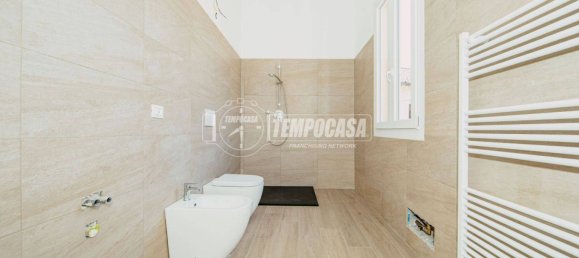 2 bedrooms Apartment in Robbio, Italy No. 287445 6