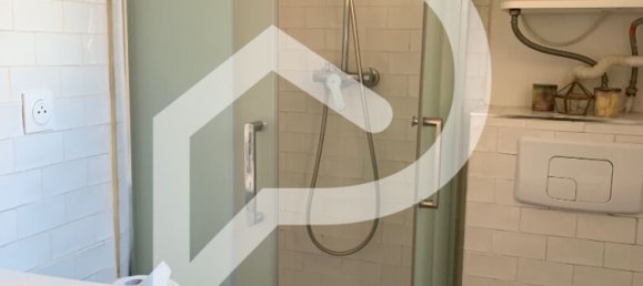 Квартира с 1 спальней в Ла-Гарен-Коломб, Франция № 151064 10