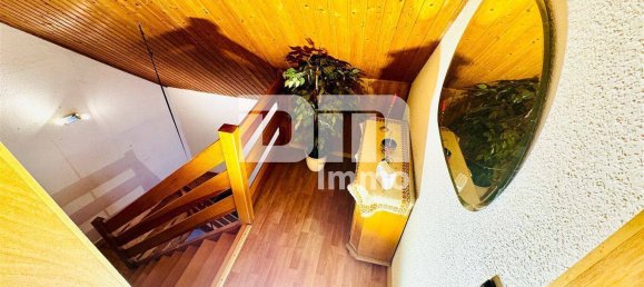 9 rooms Townhouse in Kassel, Germany No. 212639 22