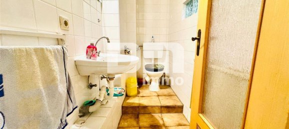 9 rooms Townhouse in Kassel, Germany No. 212639 25