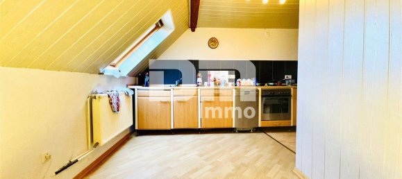 9 rooms Townhouse in Kassel, Germany No. 212639 17