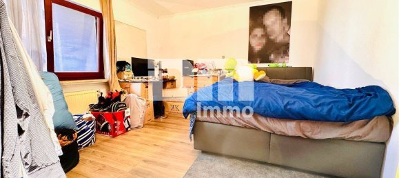 9 rooms Townhouse in Kassel, Germany No. 212639 12