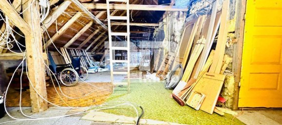 9 rooms Townhouse in Kassel, Germany No. 212639 29