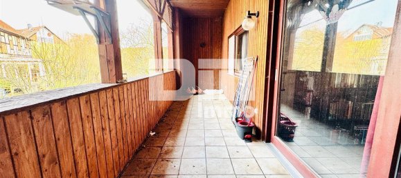 9 rooms Townhouse in Kassel, Germany No. 212639 11