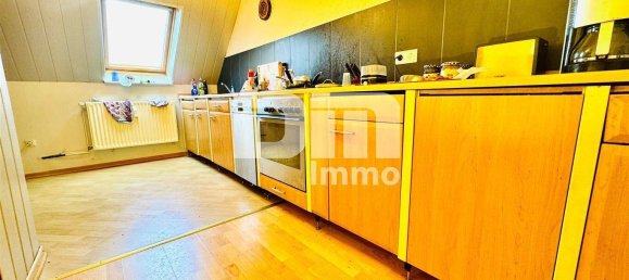 9 rooms Townhouse in Kassel, Germany No. 212639 16