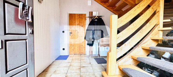 9 rooms Townhouse in Kassel, Germany No. 212639 23