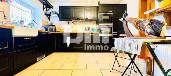 9 rooms Townhouse in Kassel, Germany No. 212639 8