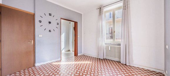 2 bedrooms Apartment in Mondovì, Italy No. 149452 6
