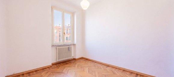 2 bedrooms Apartment in Mondovì, Italy No. 149452 9