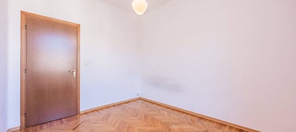 2 bedrooms Apartment in Mondovì, Italy No. 149452 16