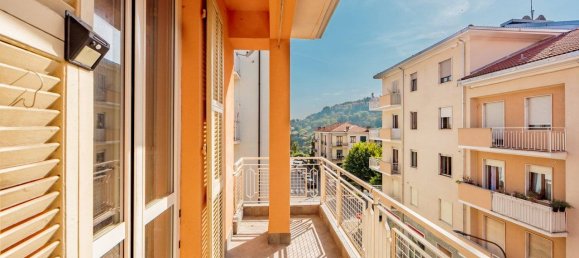 2 bedrooms Apartment in Mondovì, Italy No. 149452 17