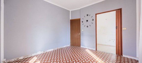 2 bedrooms Apartment in Mondovì, Italy No. 149452 7