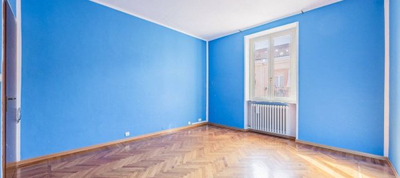 2 bedrooms Apartment in Mondovì, Italy No. 149452 13
