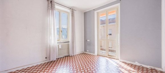 2 bedrooms Apartment in Mondovì, Italy No. 149452 5