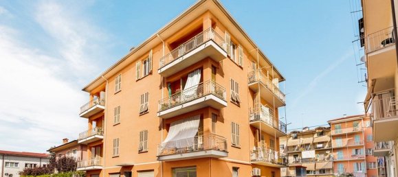 2 bedrooms Apartment in Mondovì, Italy No. 149452 3