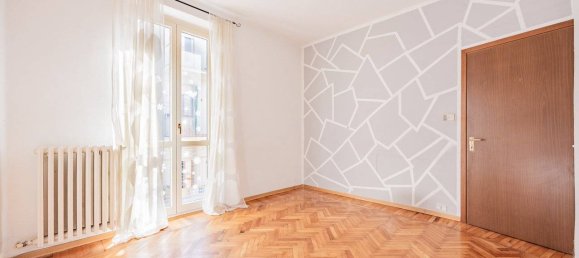 2 bedrooms Apartment in Mondovì, Italy No. 149452 11