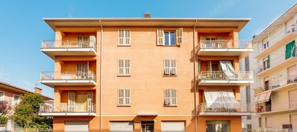 2 bedrooms Apartment in Mondovì, Italy No. 149452 19