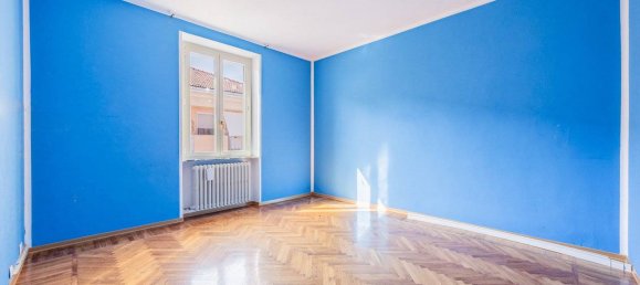 2 bedrooms Apartment in Mondovì, Italy No. 149452 14