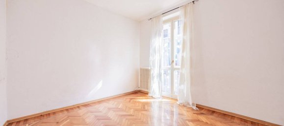 2 bedrooms Apartment in Mondovì, Italy No. 149452 10